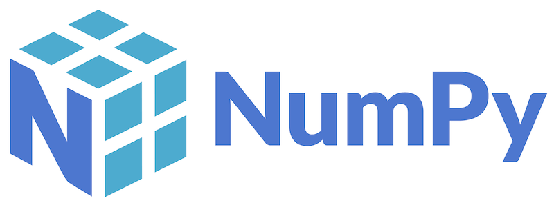 Install NumPy on openSUSE