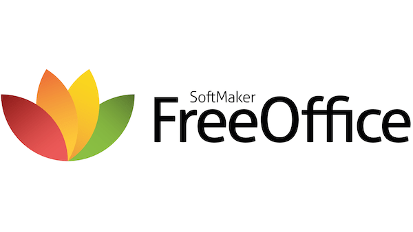 Install FreeOffice on Debian 11