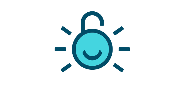 Install Teampass Password Manager on AlmaLinux 8