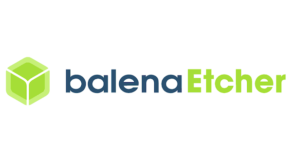 Install BalenaEtcher on Fedora 37