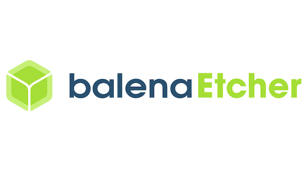 balenaetcher