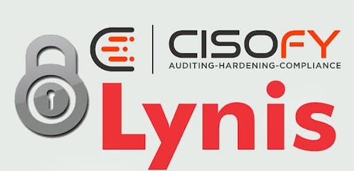 Install Lynis Security Audit on AlmaLinux 9