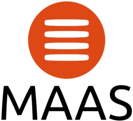 Install MAAS on Ubuntu 20.04