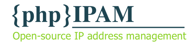 Install phpIPAM on Ubuntu 20.04