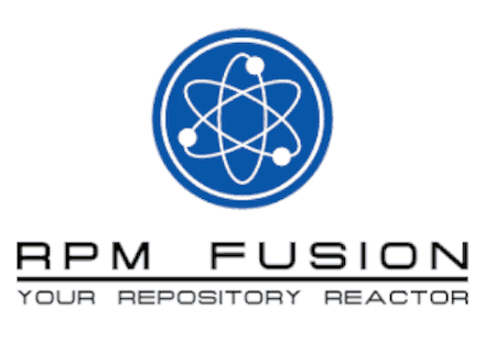 Install RPM Fusion on AlmaLinux 9