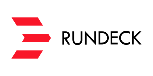 Install Rundeck on Ubuntu 20.04