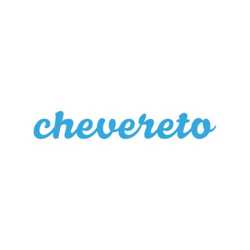 Install Chevereto on Debian 11