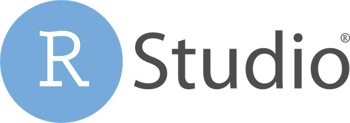 Install RStudio on Ubuntu 20.04