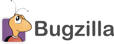 Install Bugzilla on Debian 11