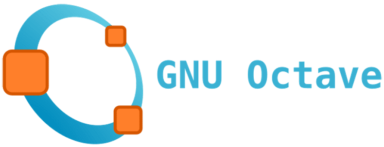 gnu octave ubuntu