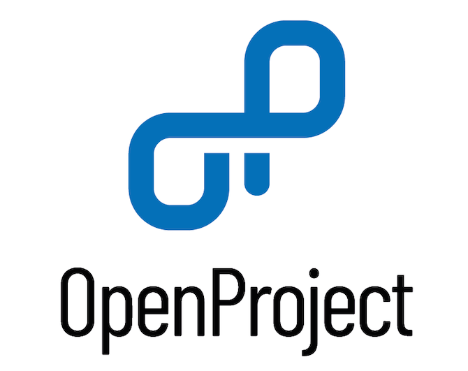 Install OpenProject on Ubuntu 20.04