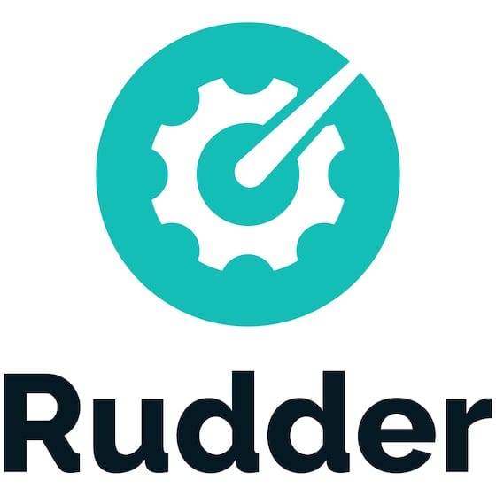 Install Rudder on Ubuntu 20.04