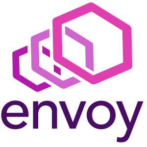 Install Envoy Proxy on Ubuntu 20.04