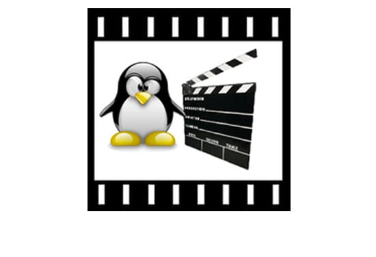 Install Avidemux on Linux Mint 21