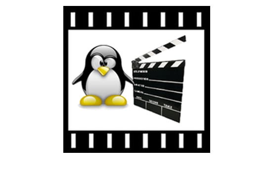 Install Avidemux on Ubuntu 20.04