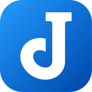 Install Joplin on Debian 12
