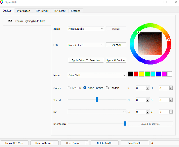 how-to-install-openrgb-on-ubuntu-20-04-lts-idroot