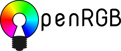 Install OpenRGB on Linux Mint 20