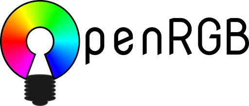 Install OpenRGB on Debian 12