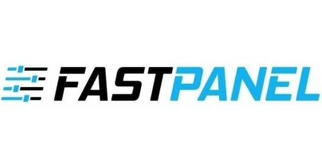 Install Fastpanel on AlmaLinux 8