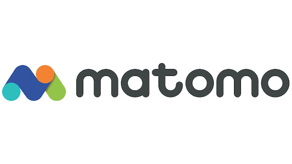 Install Matomo on Debian 12