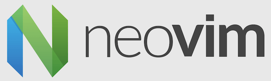 Install Neovim on openSUSE