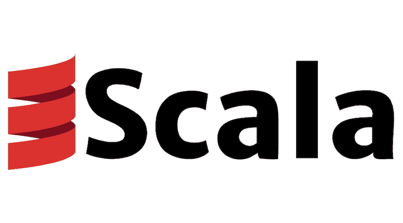Install Scala on Ubuntu 20.04