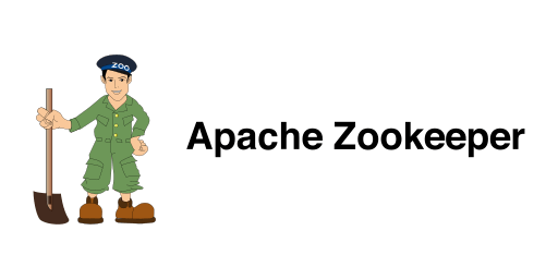 Install Apache ZooKeeper on CentOS 7