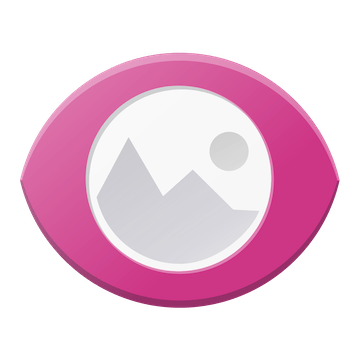 Install Gwenview on Ubuntu 20.04