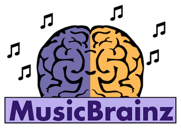 Install MusicBrainz Picard on Ubuntu 20.04