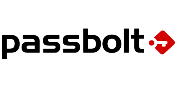 Install Passbolt on AlmaLinux 8