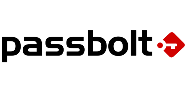 Install Passbolt Password Manager on Ubuntu 22.04