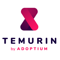 Install Adoptium Temurin on AlmaLinux 8