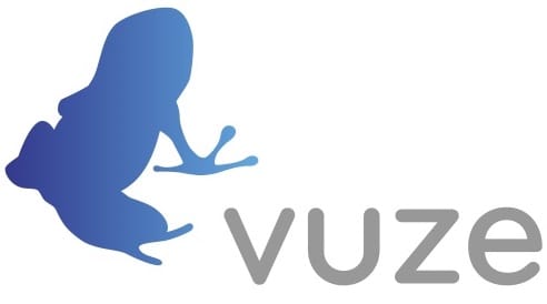 Install Vuze on Ubuntu 20.04