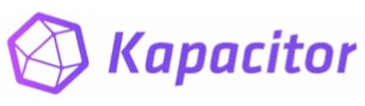 Install Kapacitor on Ubuntu 20.04