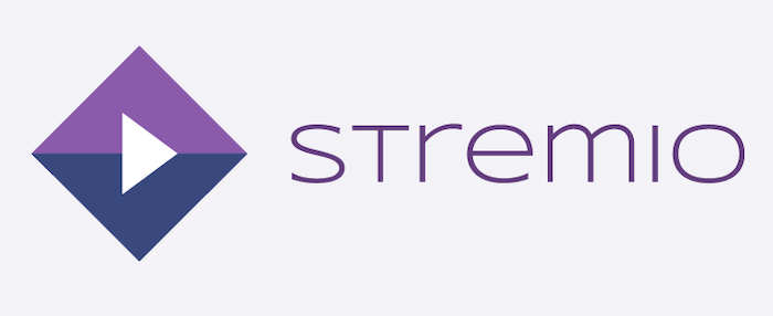 Install Stremio on Ubuntu 20.04