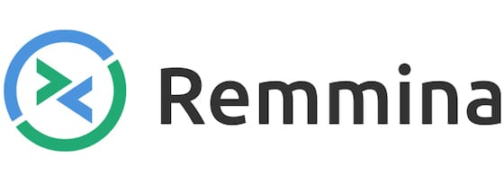 Install Remmina on Debian 11