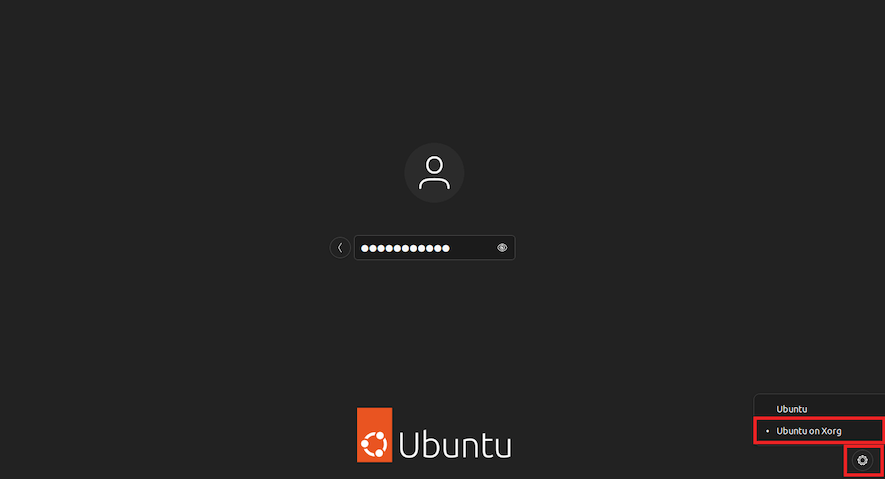 Install TeamViewer on Ubuntu 22.04 LTS Jammy Jellyfish