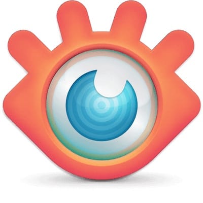 xnview mp for ubuntu