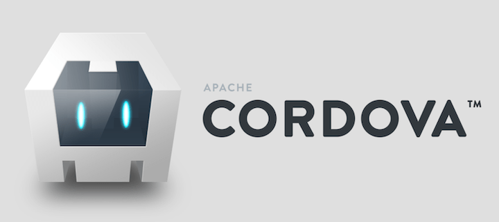Install Apache Cordova on Ubuntu 20.04