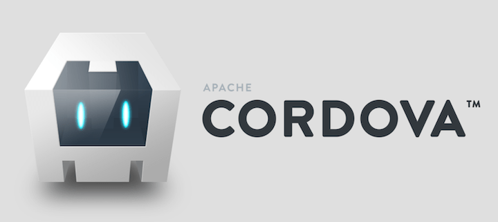 Install Apache Cordova on Ubuntu 24.04