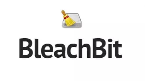 Install BleachBit on openSUSE