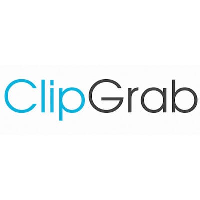 Install ClipGrab on Ubuntu 20.04