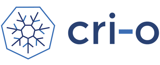 Install CRI-O on Ubuntu 22.04
