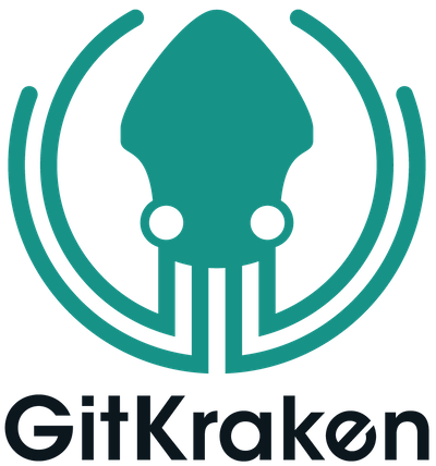 Install GitKraken on Ubuntu 20.04