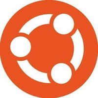 Install Brasero on Ubuntu 22.04