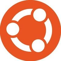 Install PeaZip on Ubuntu 22.04