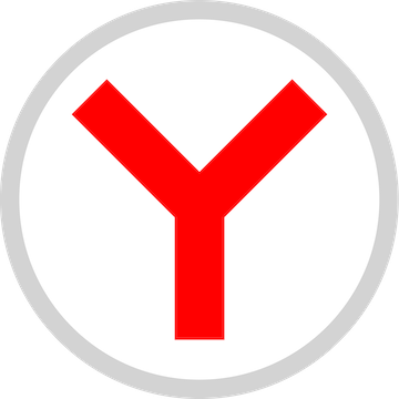 Install Yandex Browser on Ubuntu 22.04