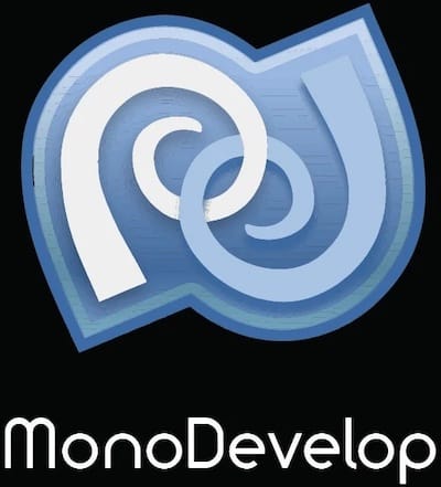 Setting up MonoDevelop on Ubuntu for Stardew Valley Mod Development