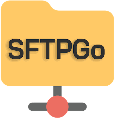 Install SFTPGo on Ubuntu 22.04